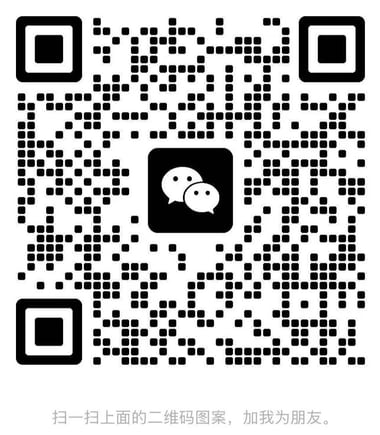 Chinese- Thai Speaker Chinese- Thai Speaker