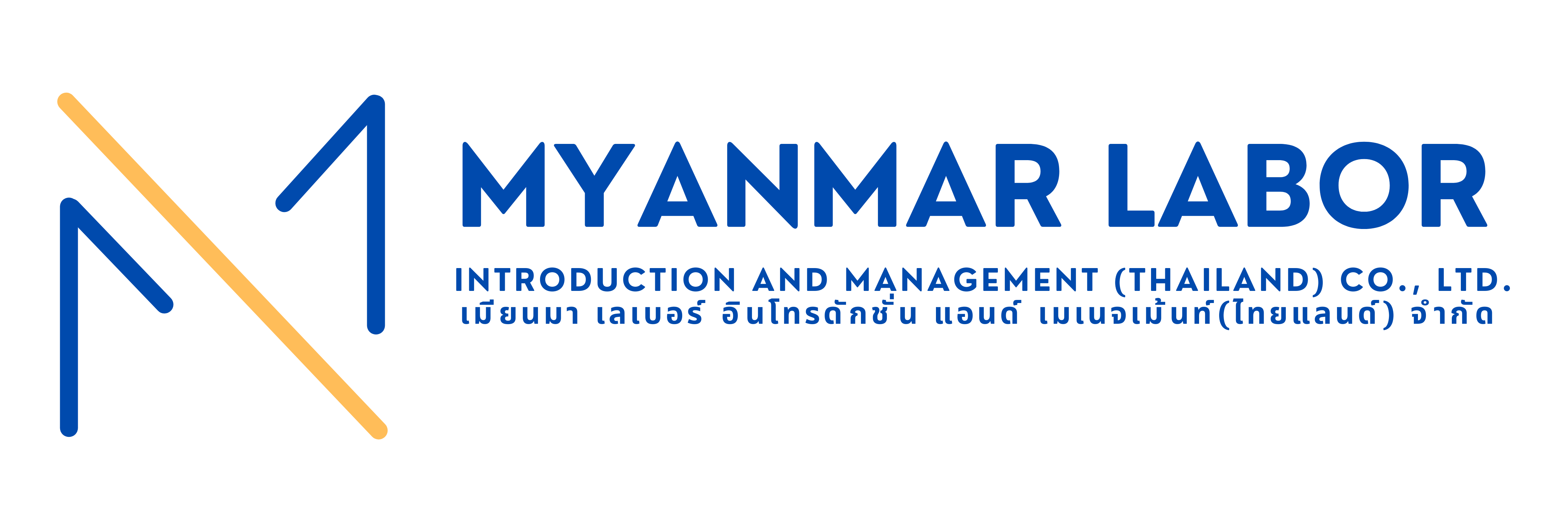 MYANMAR LABOR THAILAND-2